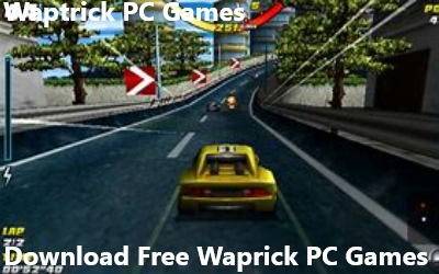 waptrick moto racing game download